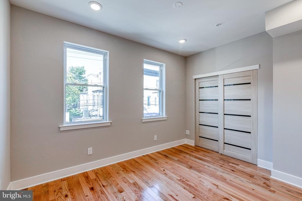 2808 Cecil B Moore Avenue - Photo 14