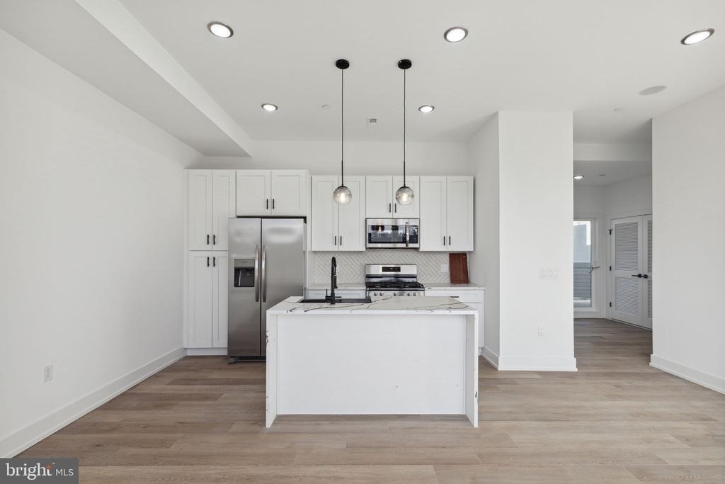 2449 N 2nd Street - Photo 0