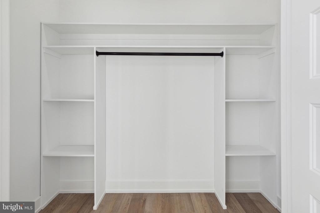 2449 N 2nd Street - Photo 6