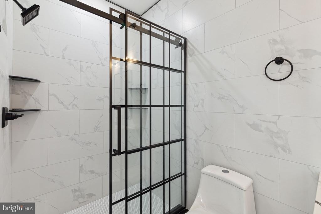 2449 N 2nd Street - Photo 5