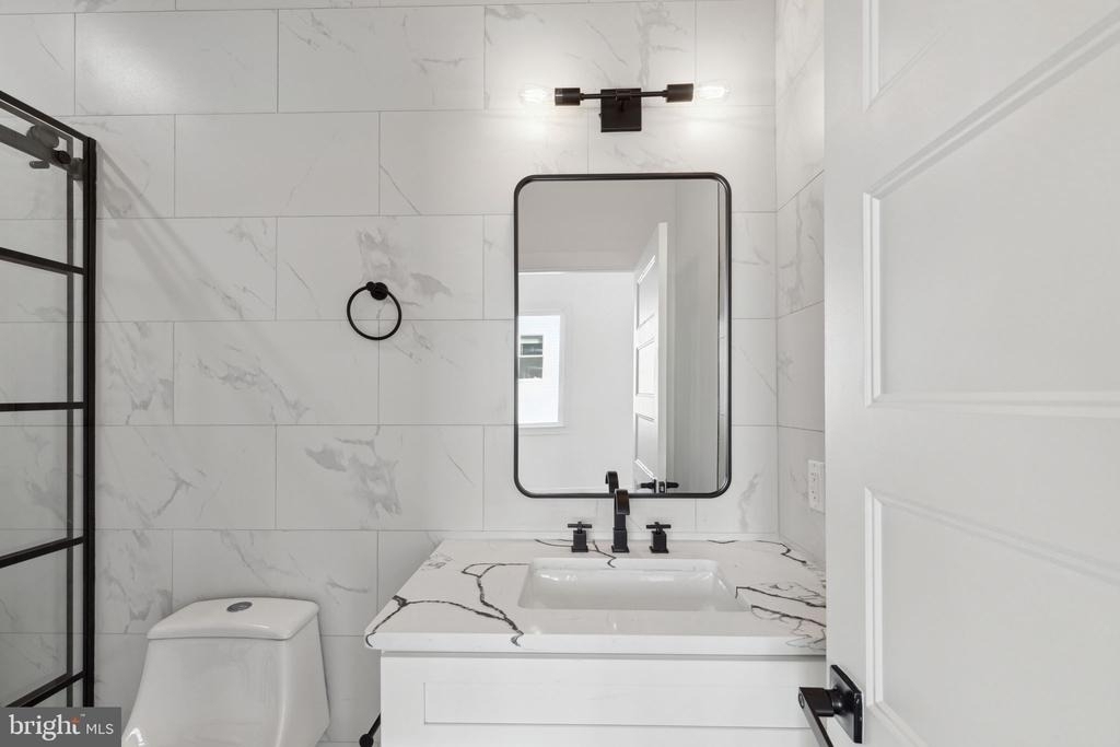 2449 N 2nd Street - Photo 7