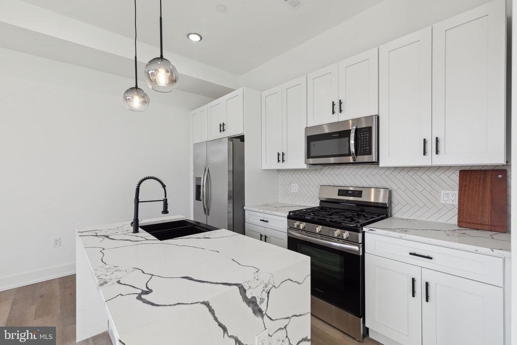 2449 N 2nd Street - Photo 4
