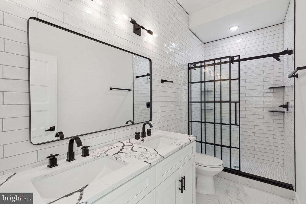 2449 N 2nd Street - Photo 1