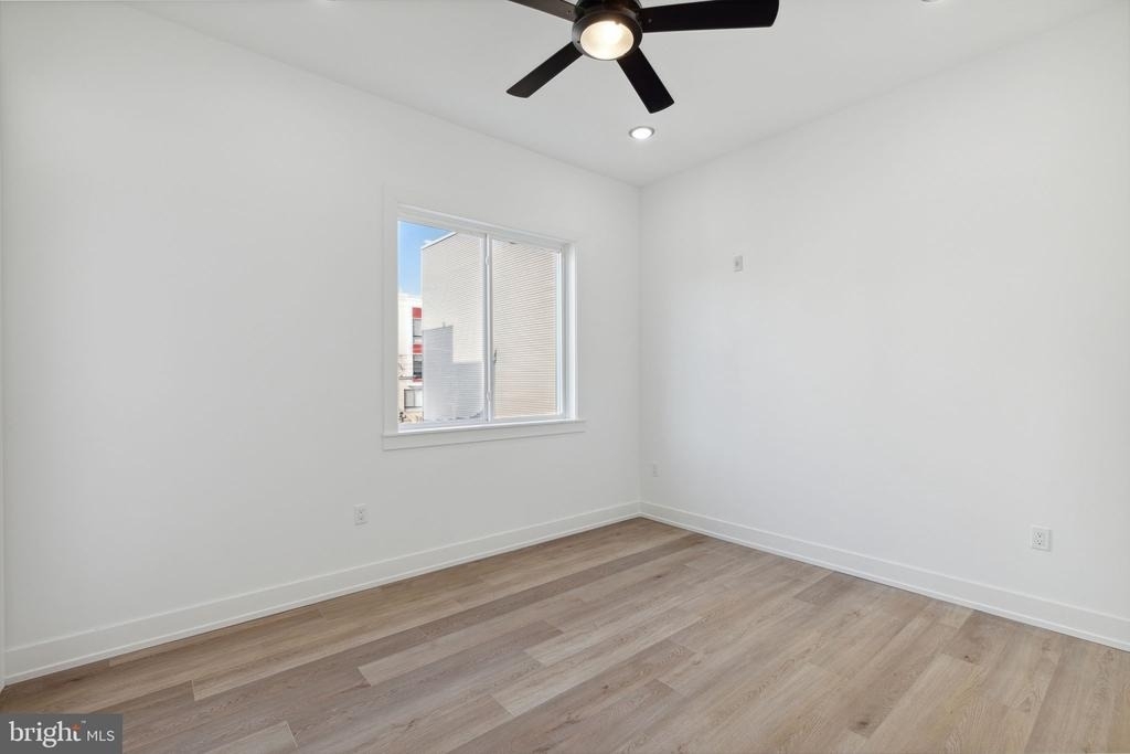 2449 N 2nd Street - Photo 2