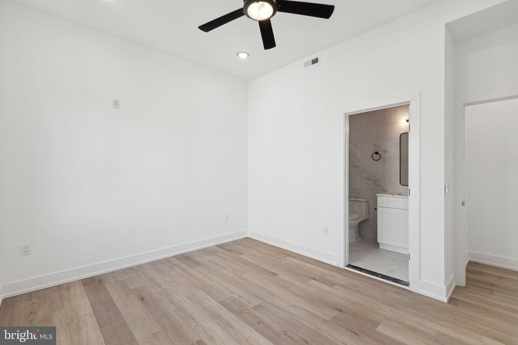 2449 N 2nd Street - Photo 5