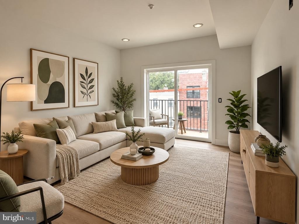 2449 N 2nd Street - Photo 1