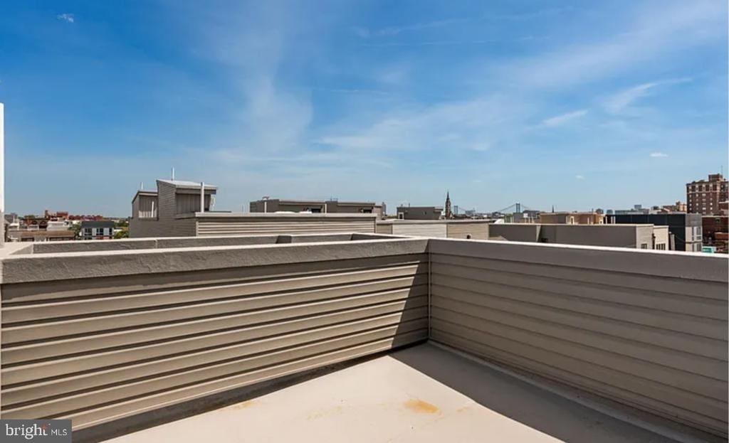 1546 N Darien Street - Photo 23