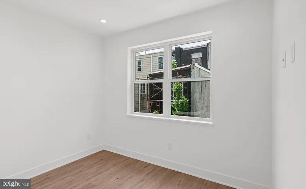 1546 N Darien Street - Photo 18