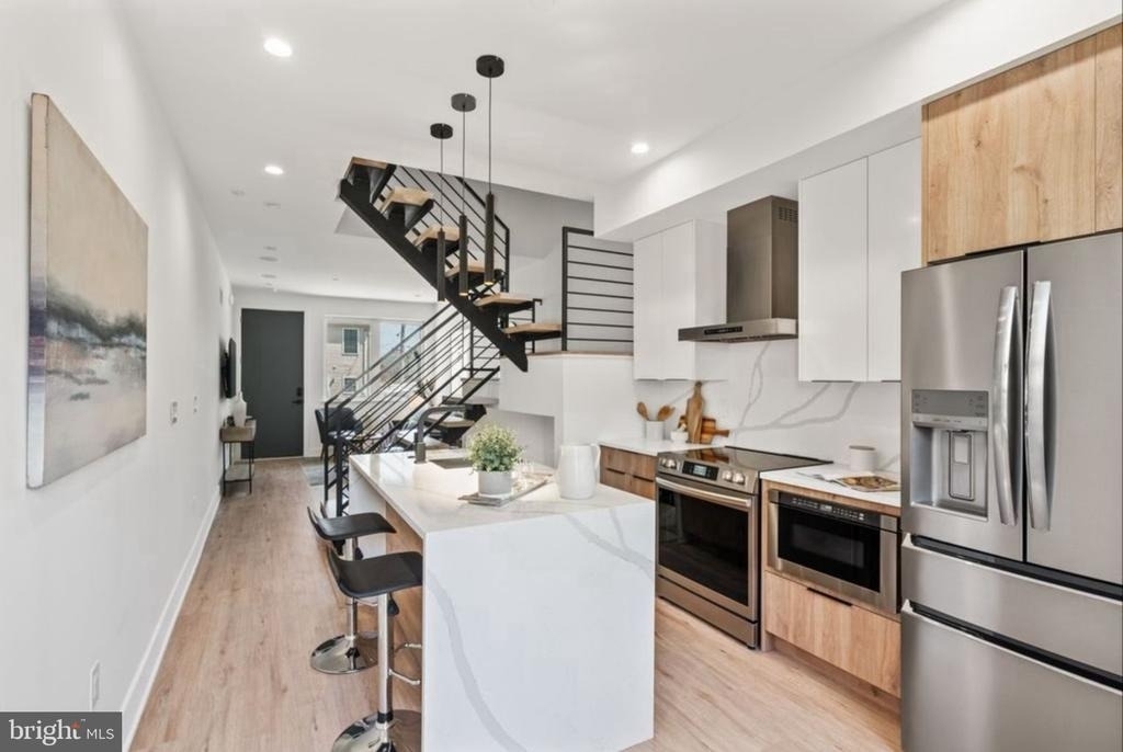 1546 N Darien Street - Photo 11