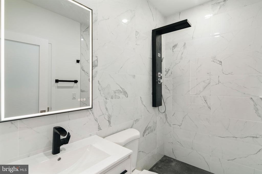 1522 N 8th Street - Photo 29