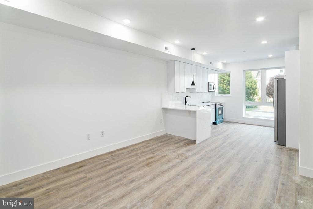 1522 N 8th Street - Photo 20
