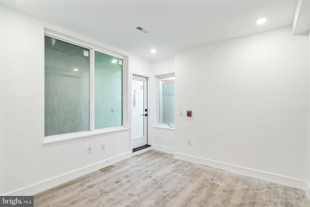1522 N 8th Street - Photo 25