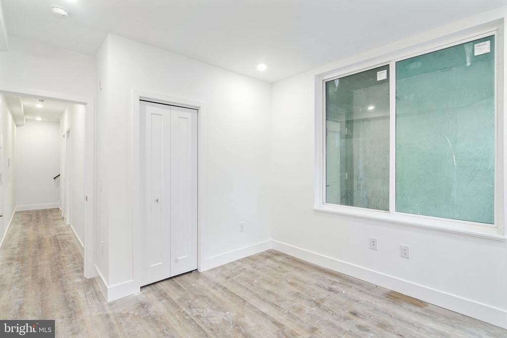 1522 N 8th Street - Photo 26