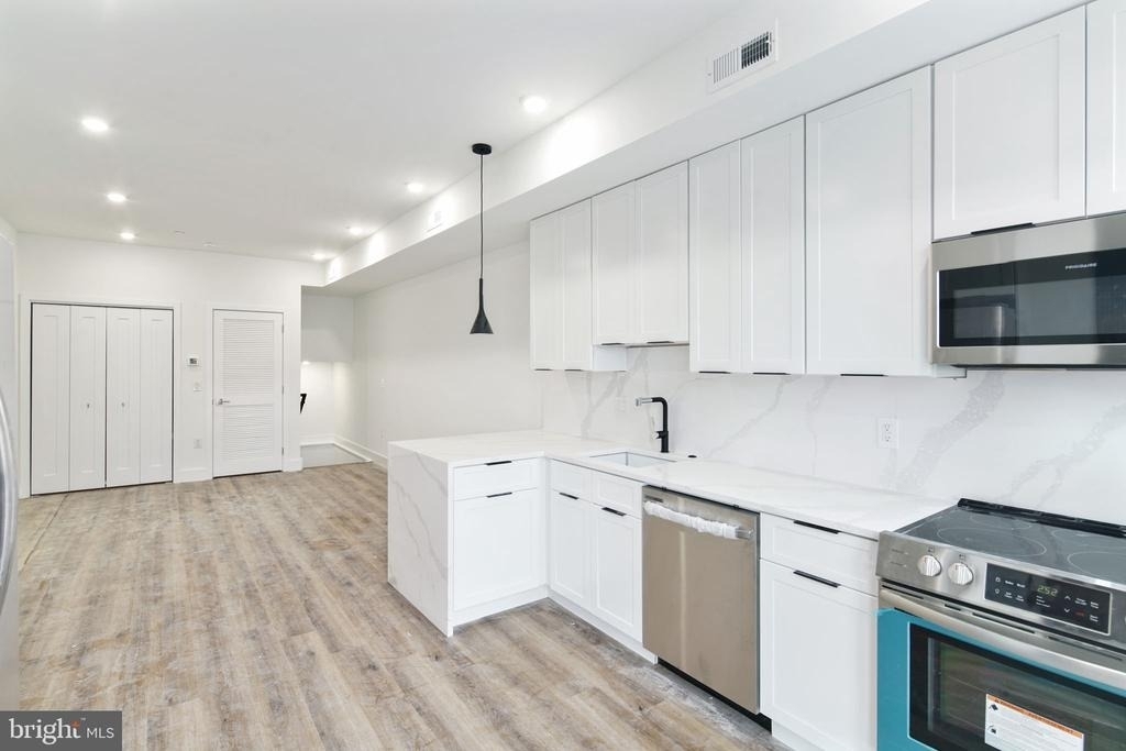 1522 N 8th Street - Photo 17