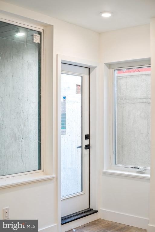 1522 N 8th Street - Photo 7