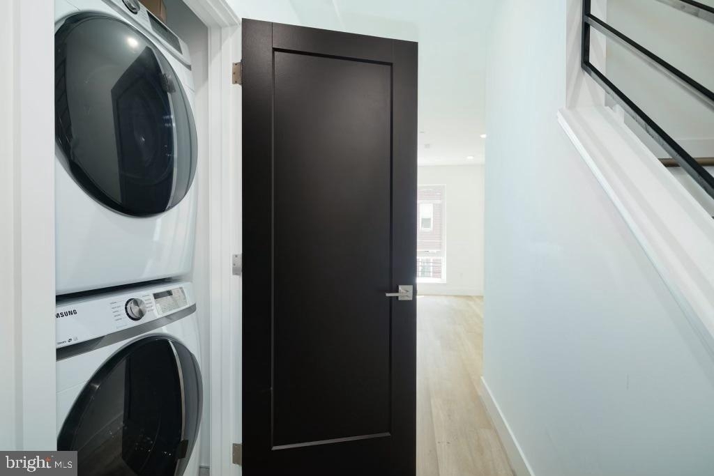 930 N 2nd Street - Photo 7