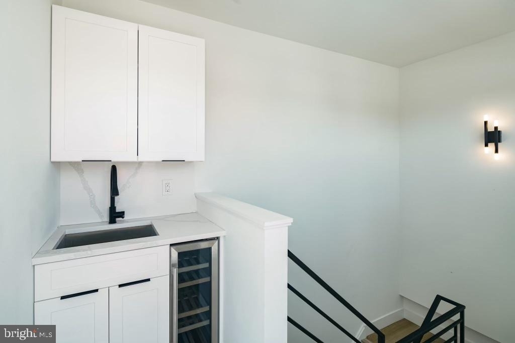 930 N 2nd Street - Photo 12