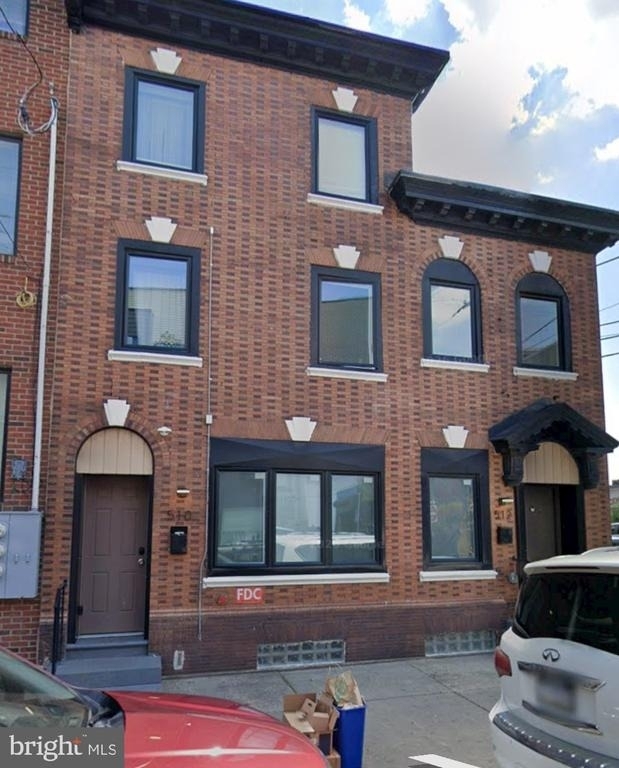 510 W Norris Street - Photo 6