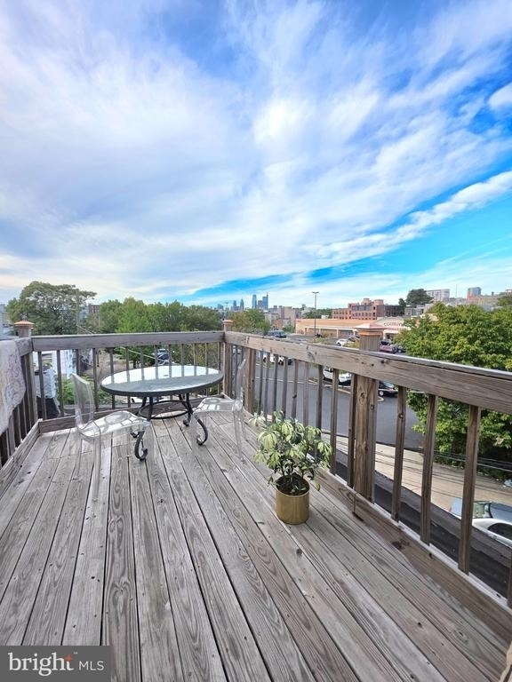 510 W Norris Street - Photo 5