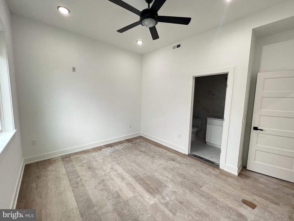 2550 N Hope Street - Photo 10