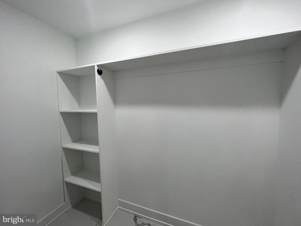 2550 N Hope Street - Photo 3