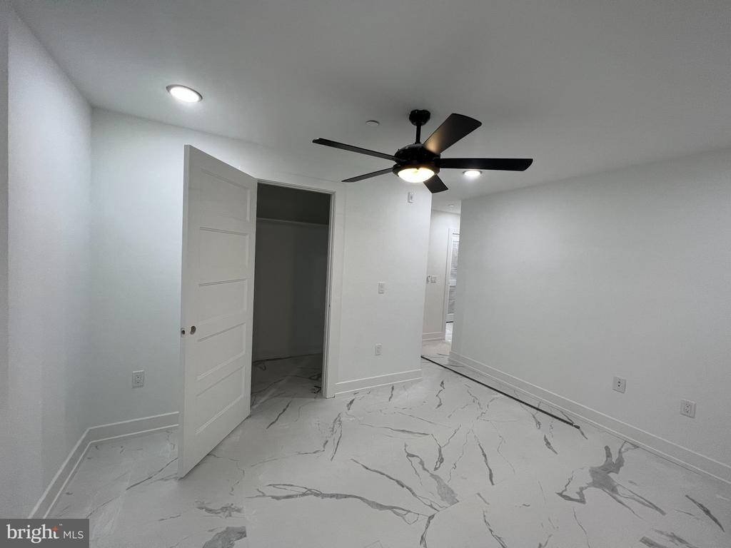 2550 N Hope Street - Photo 5