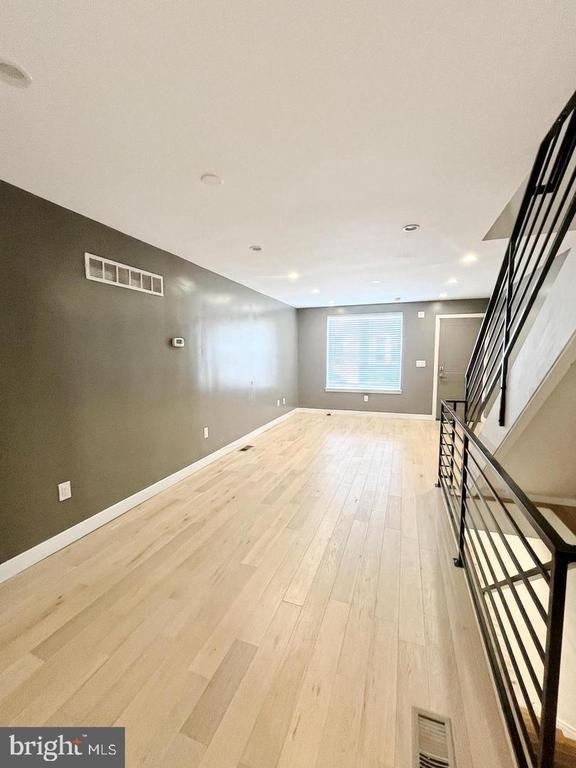 2626 Gerritt Street - Photo 1