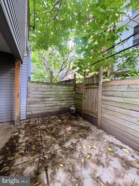 2626 Gerritt Street - Photo 19