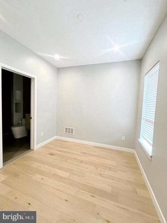 2626 Gerritt Street - Photo 14