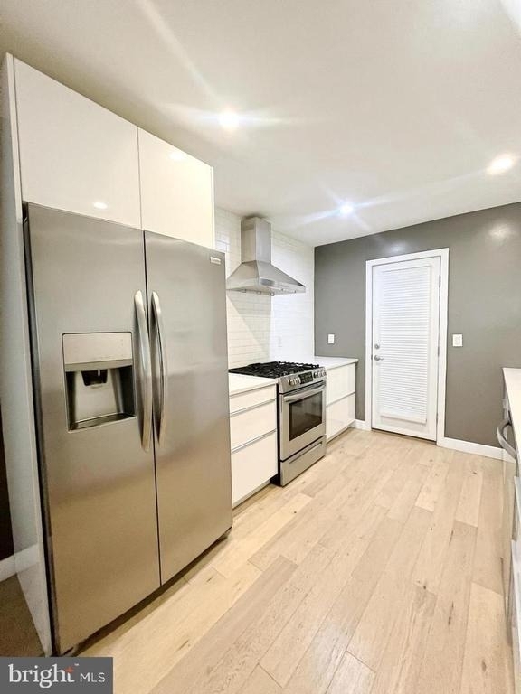2626 Gerritt Street - Photo 4