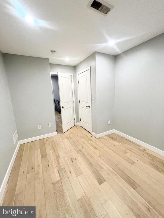 2626 Gerritt Street - Photo 10