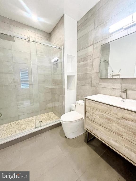 2626 Gerritt Street - Photo 12
