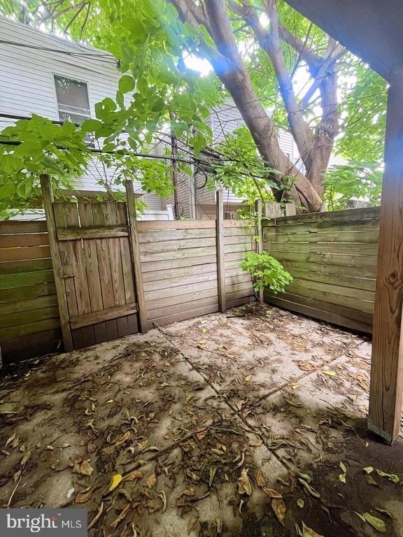2626 Gerritt Street - Photo 20