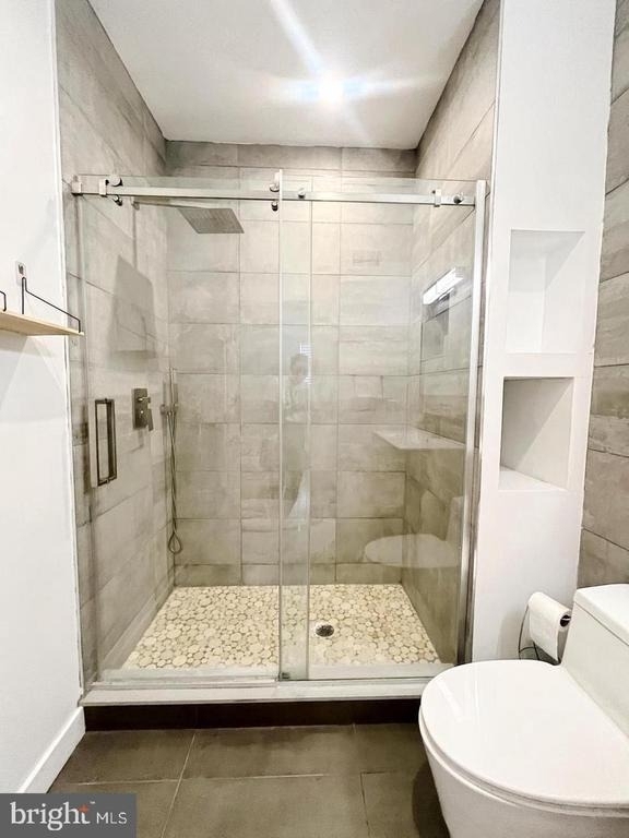 2626 Gerritt Street - Photo 13