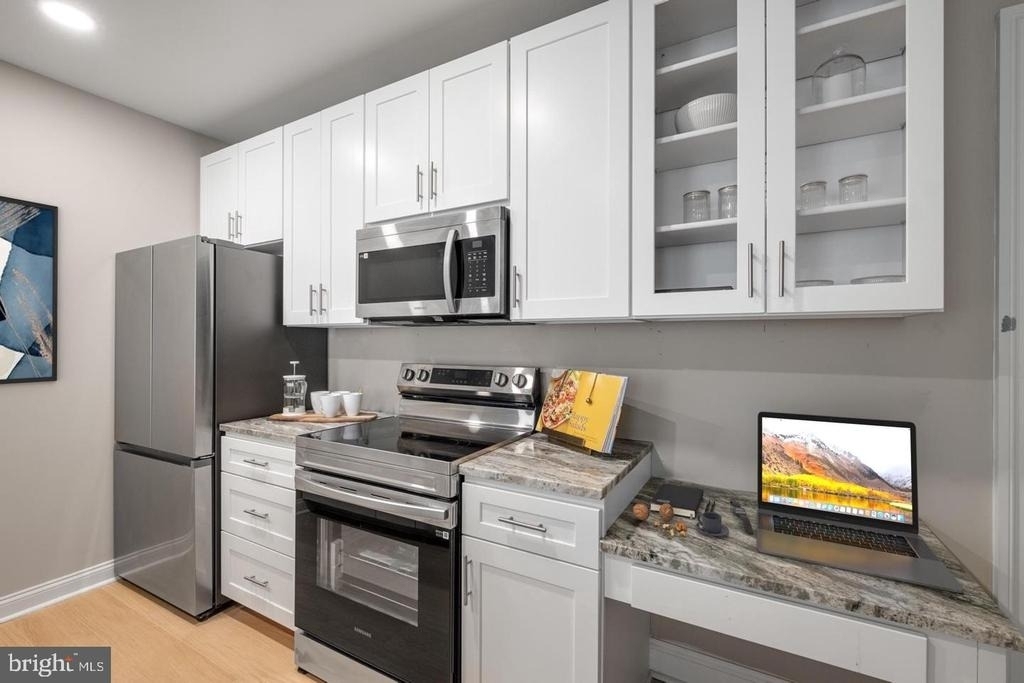 1601 Cherry Street - Photo 9