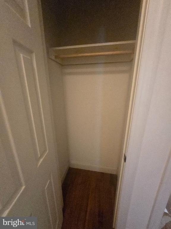 2025 N 18th Street - Photo 2