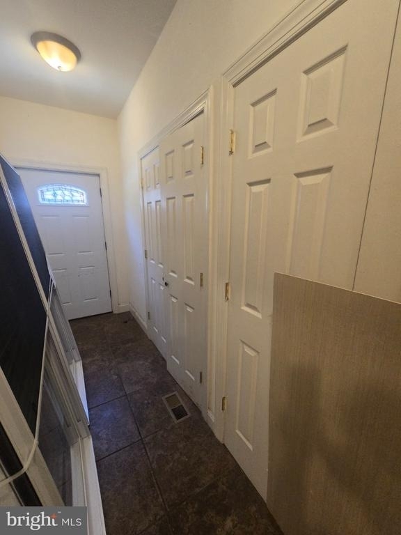 2025 N 18th Street - Photo 0