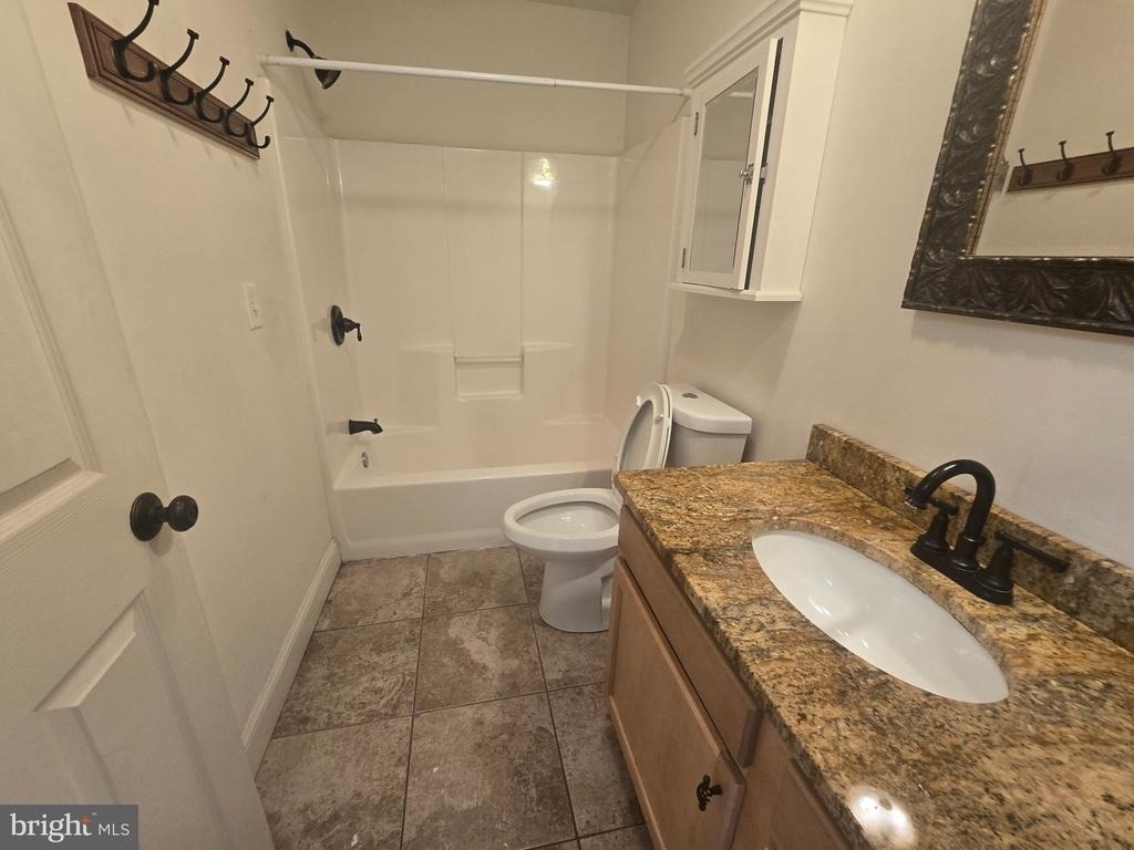 2025 N 18th Street - Photo 5