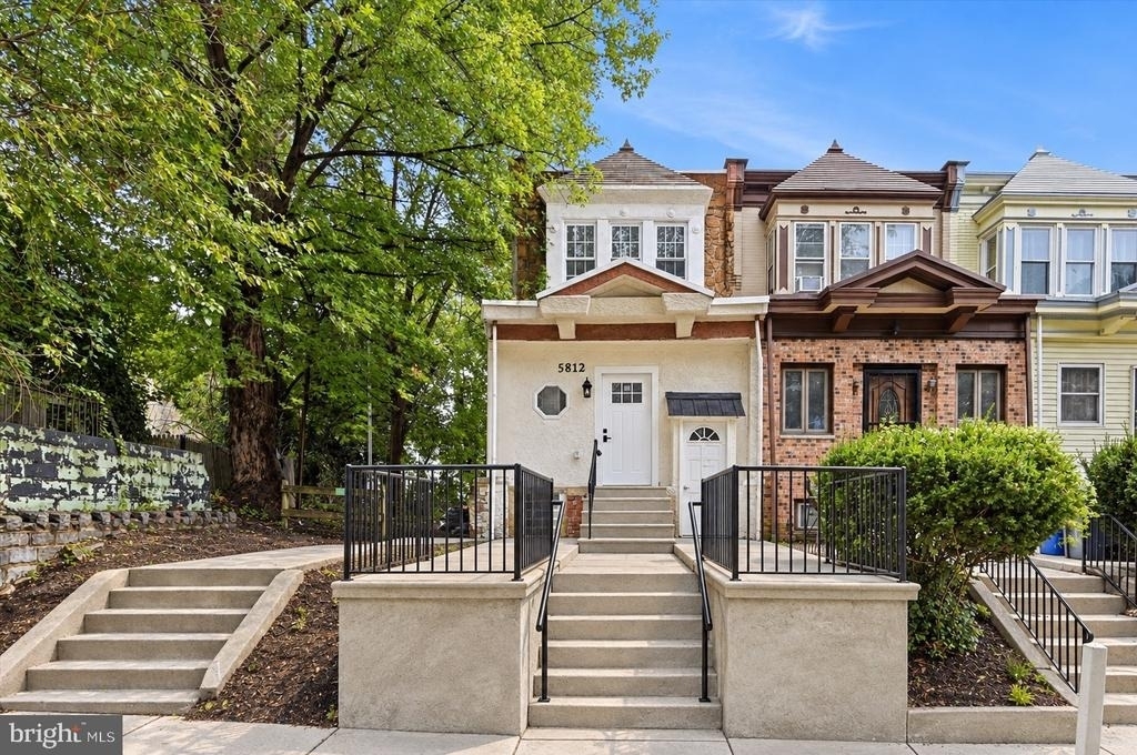 5812 Hadfield Street - Photo 9