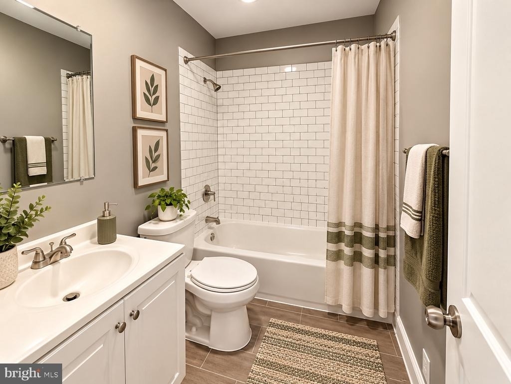 1603 W Chelten Avenue - Photo 8