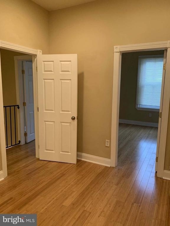 1545 N Newkirk Street - Photo 9
