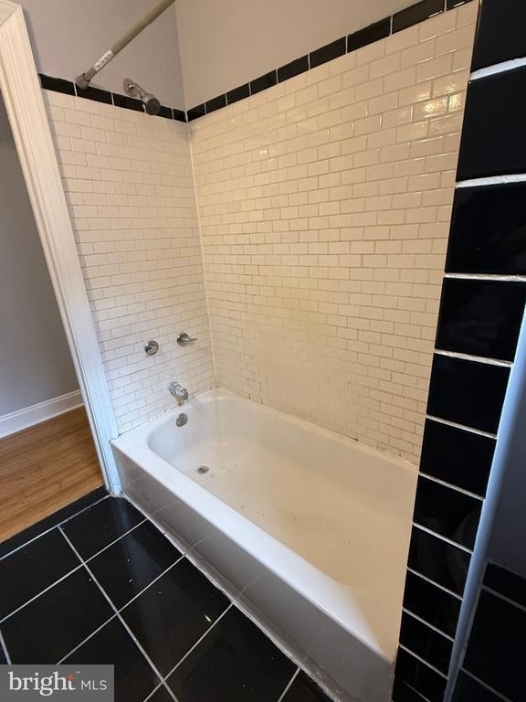 1545 N Newkirk Street - Photo 3