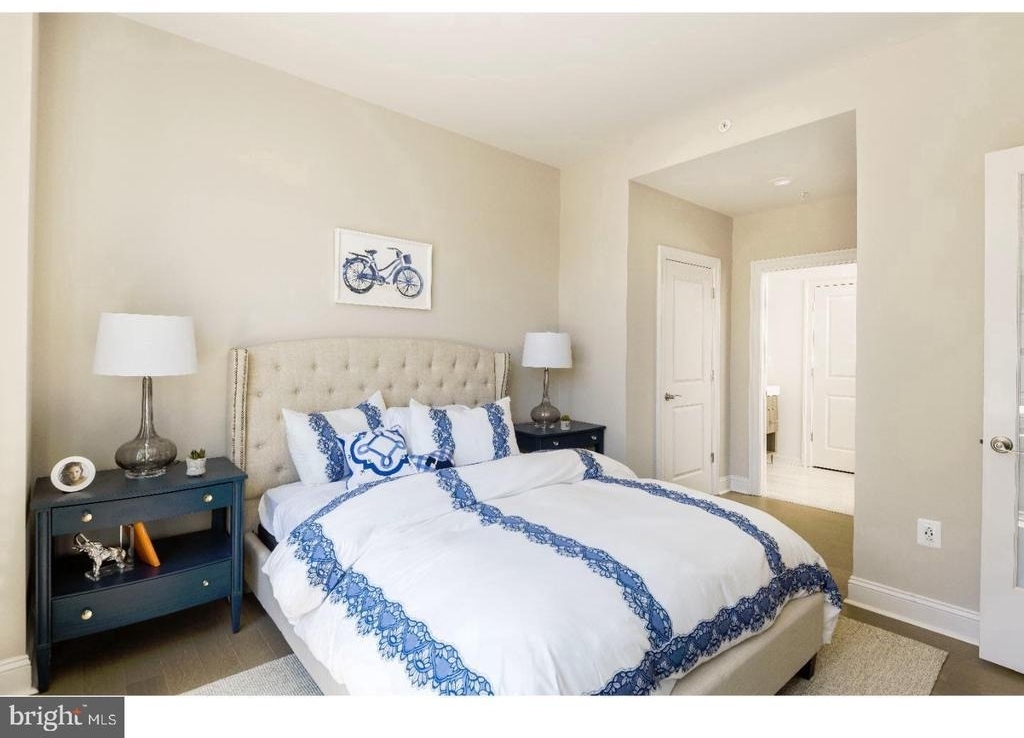 218 Arch Street - Photo 6