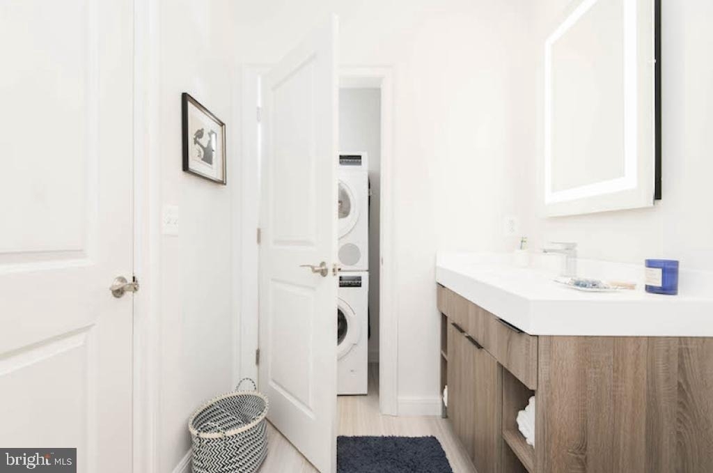 218 Arch Street - Photo 7