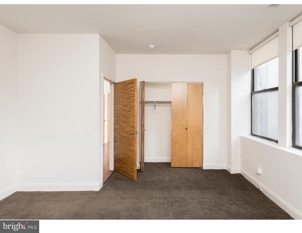 220-5 S 16th Street - Photo 14
