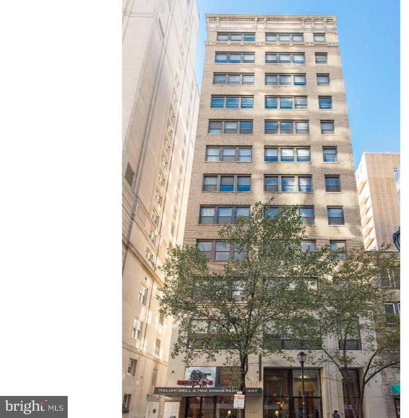 220-5 S 16th Street - Photo 0