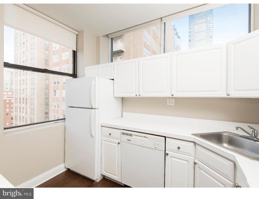 220-5 S 16th Street - Photo 9