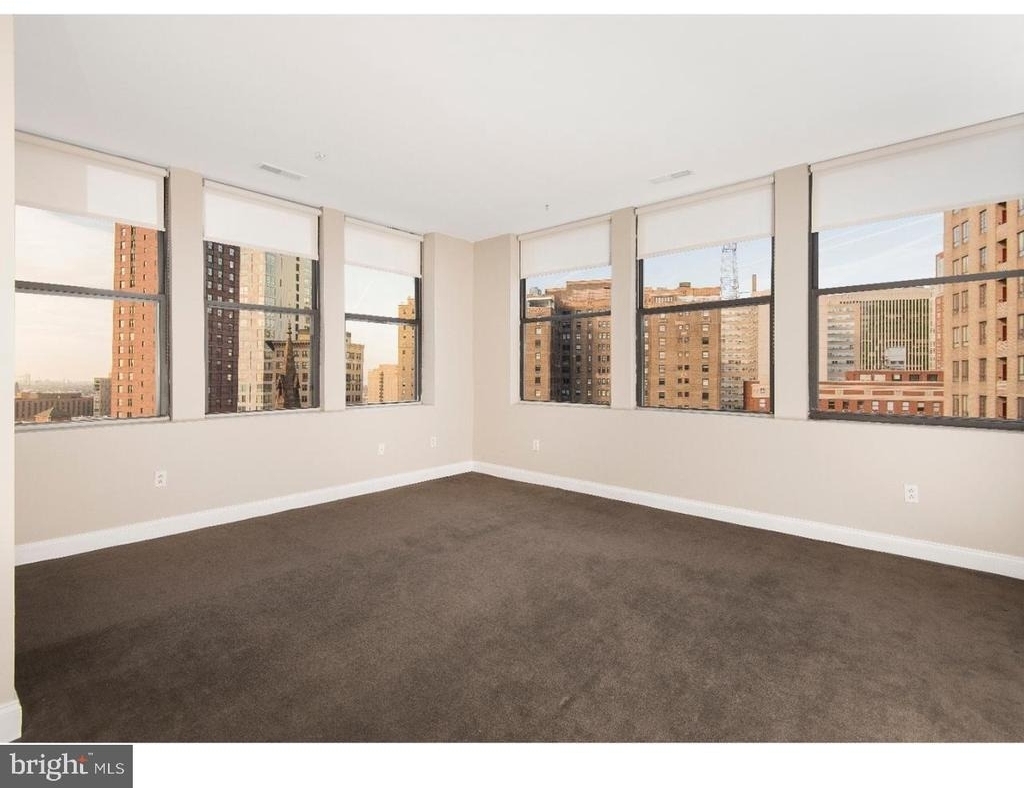 220-5 S 16th Street - Photo 20