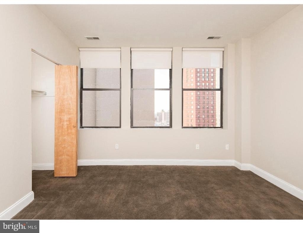220-5 S 16th Street - Photo 21