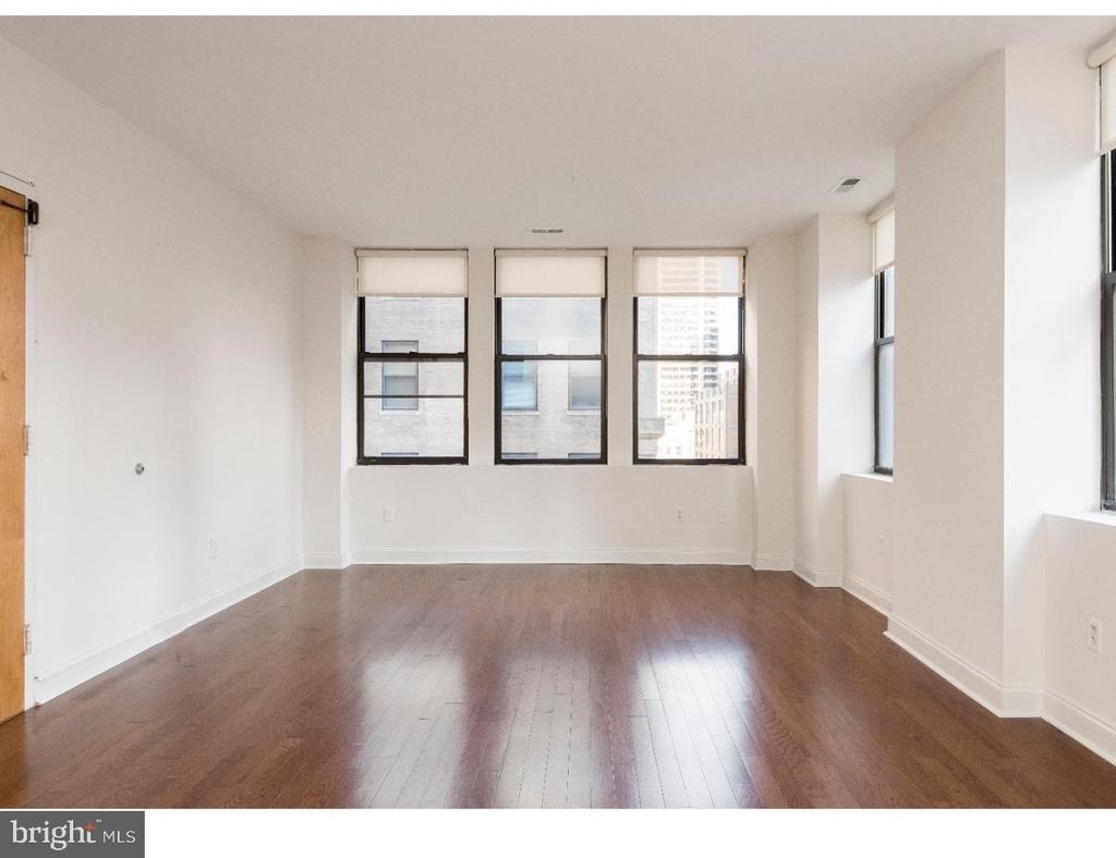 220-5 S 16th Street - Photo 19